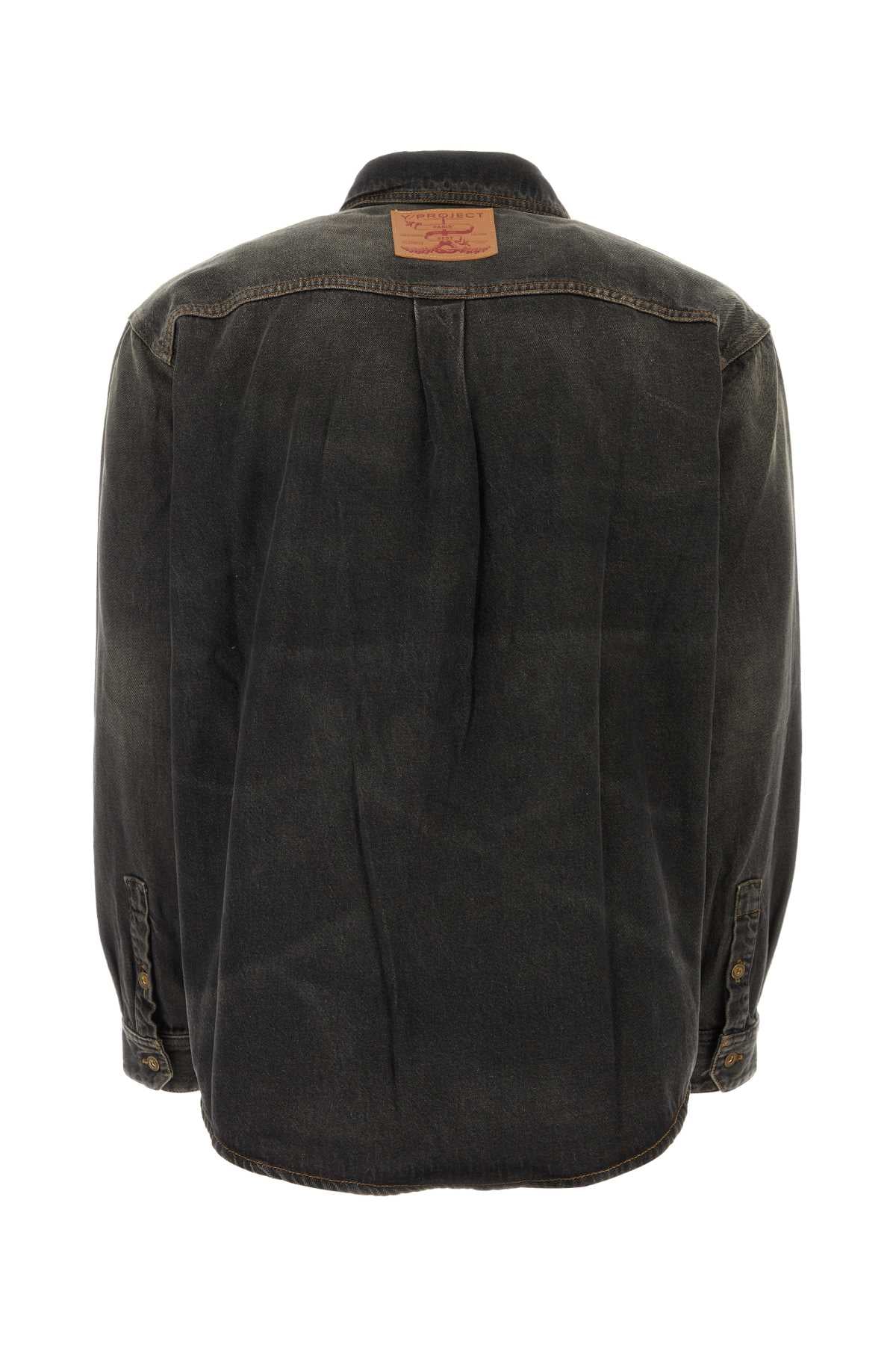 CAMICIA_207SI004D53_VINTAGEBLA_Image_2