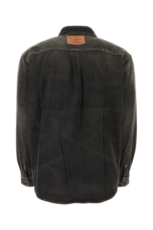 CAMICIA_207SI004D53_VINTAGEBLA_Image_2