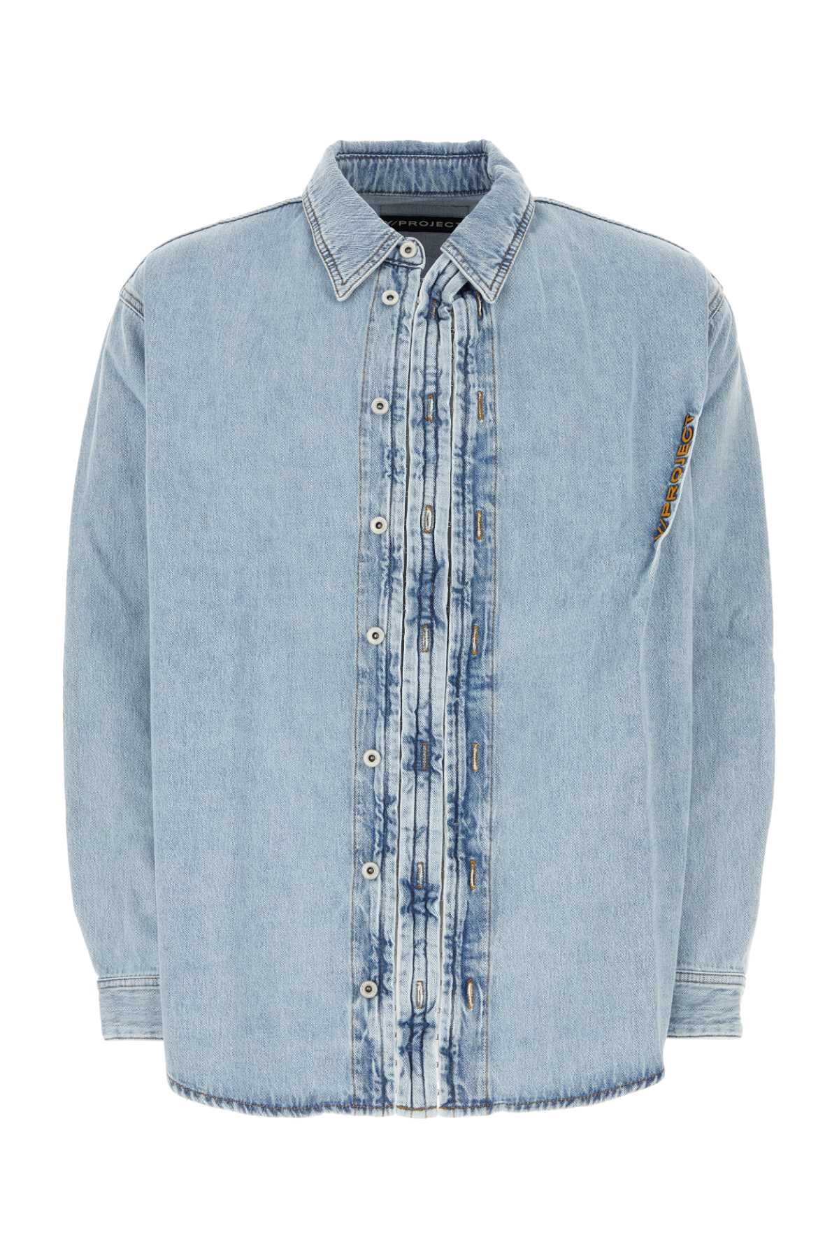 CAMICIA_207SI004D57_ICEBLUE_Image_1
