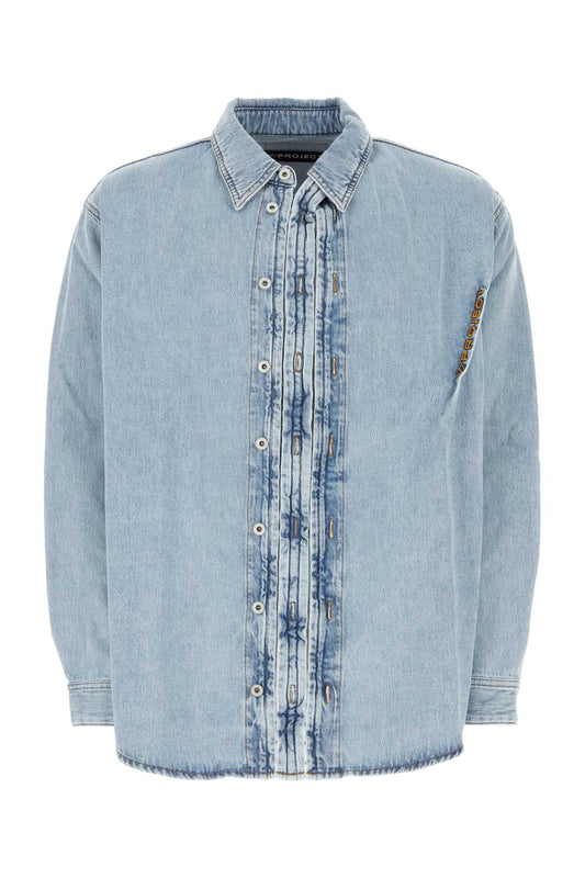 CAMICIA_207SI004D57_ICEBLUE_Image_1
