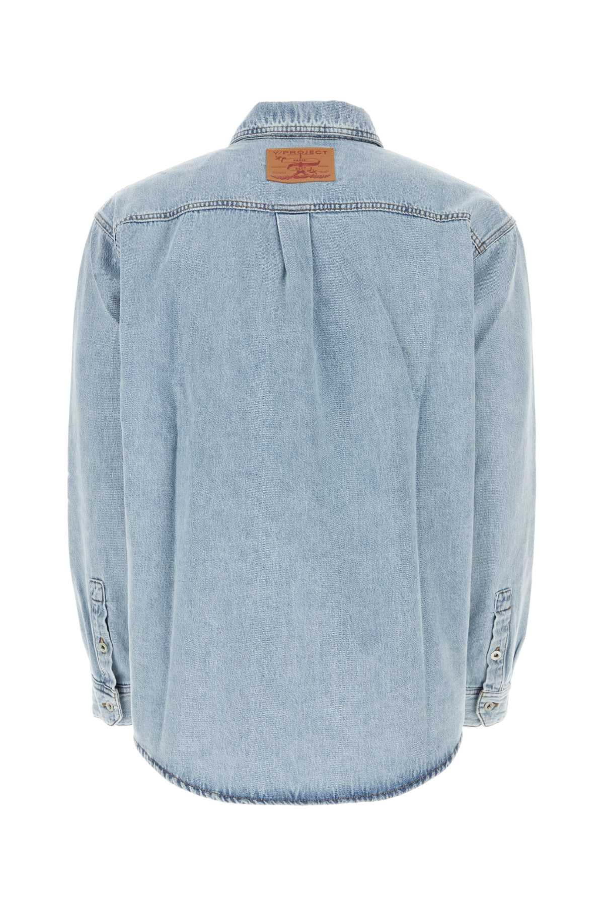 CAMICIA_207SI004D57_ICEBLUE_Image_2