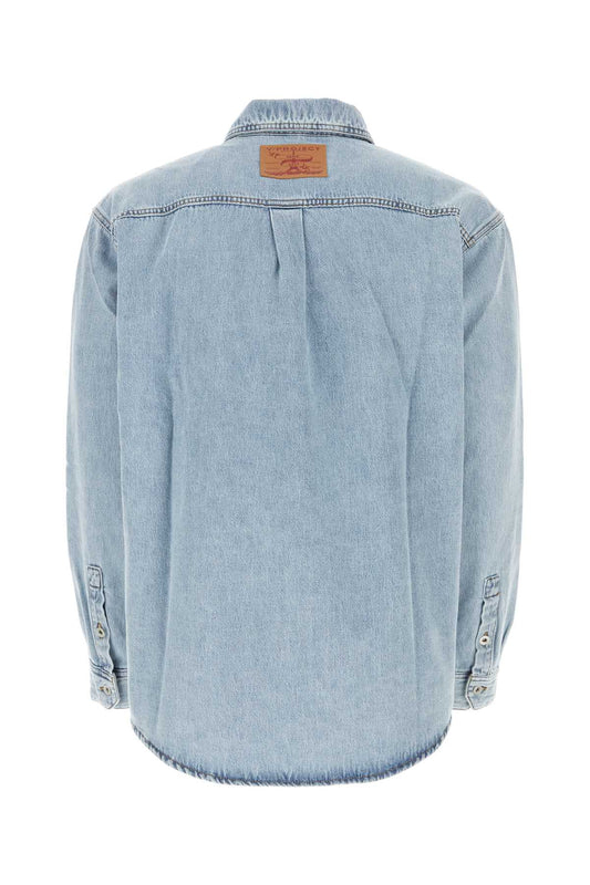 CAMICIA_207SI004D57_ICEBLUE_Image_2