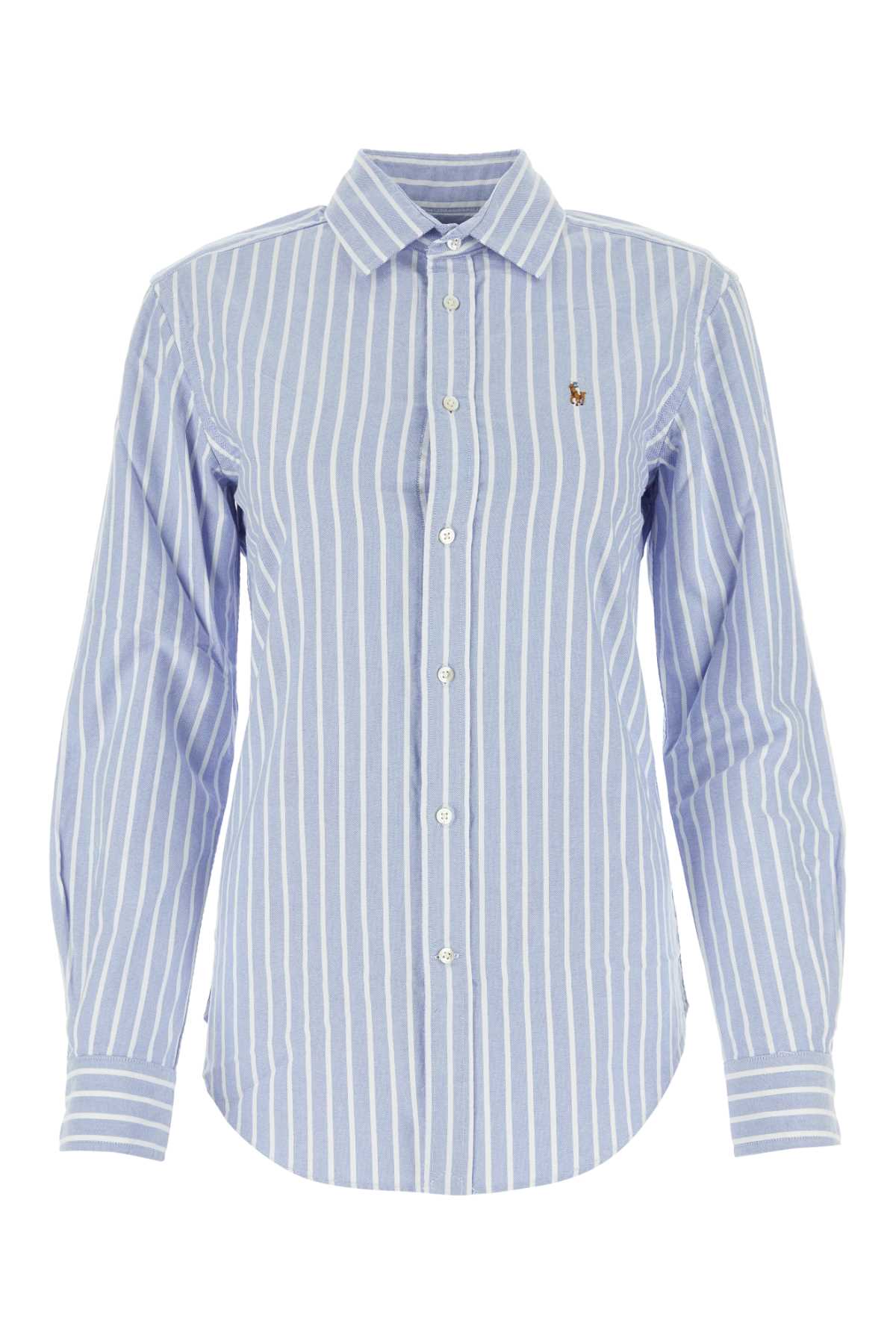 CAMICIA_211891377_004_Image_1