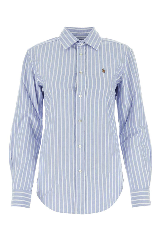 CAMICIA_211891377_004_Image_1