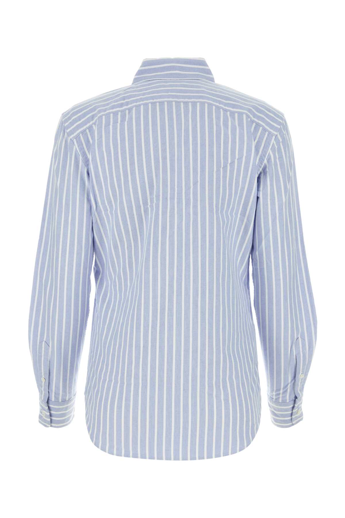 CAMICIA_211891377_004_Image_2