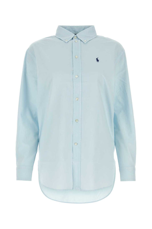 CAMICIA_211892367_001_Image_1