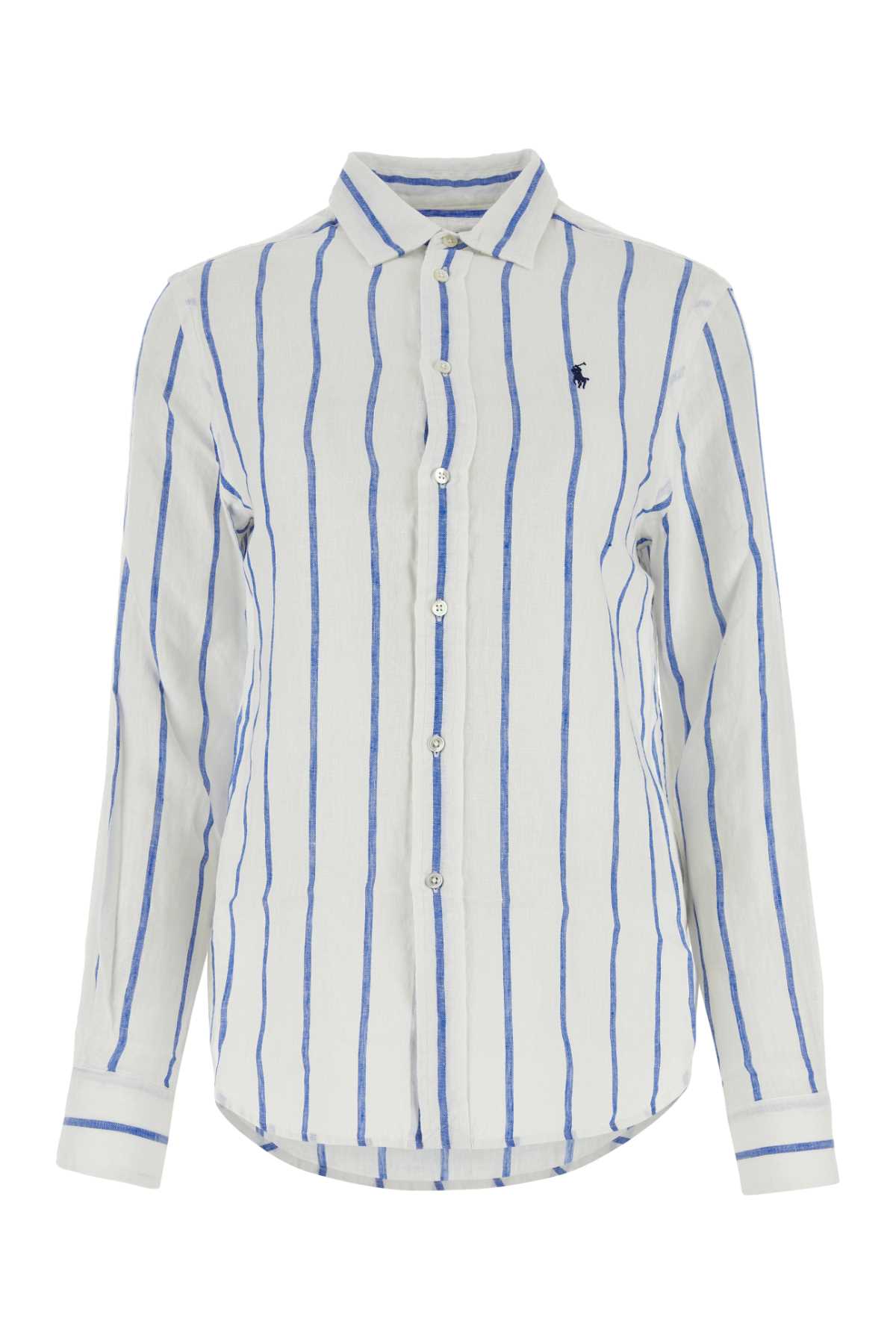 CAMICIA_211910644_006_Image_1