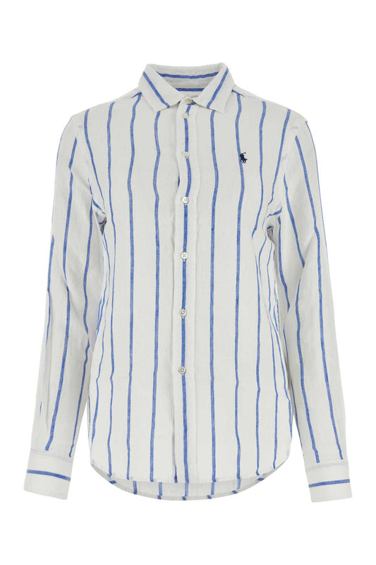 CAMICIA_211910644_006_Image_1