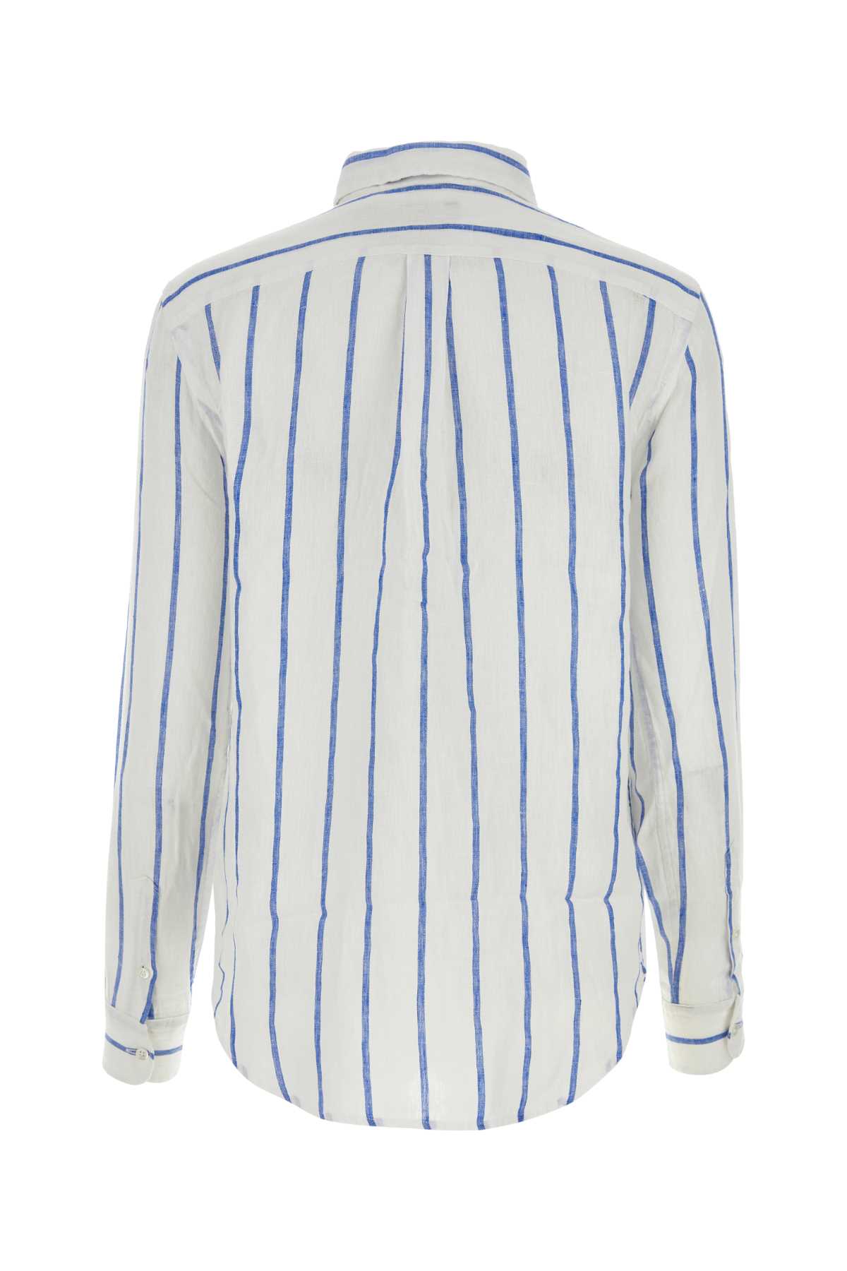 CAMICIA_211910644_006_Image_2