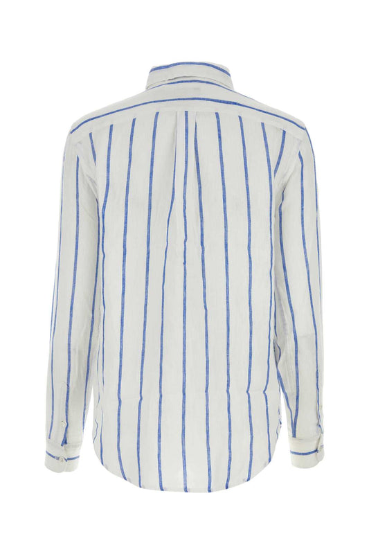 CAMICIA_211910644_006_Image_2
