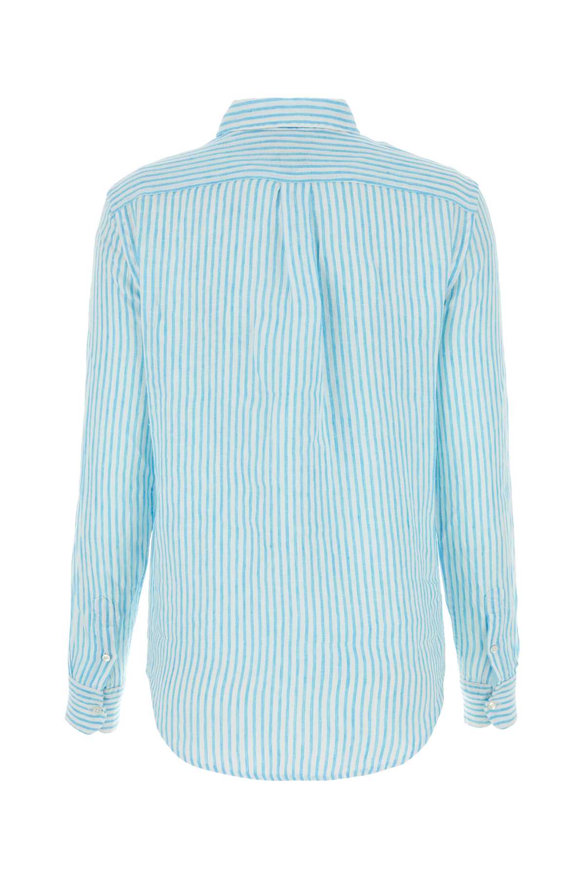 CAMICIA_211910644_008_Image_2