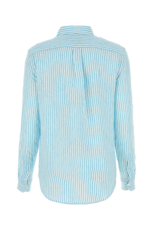 CAMICIA_211910644_008_Image_2