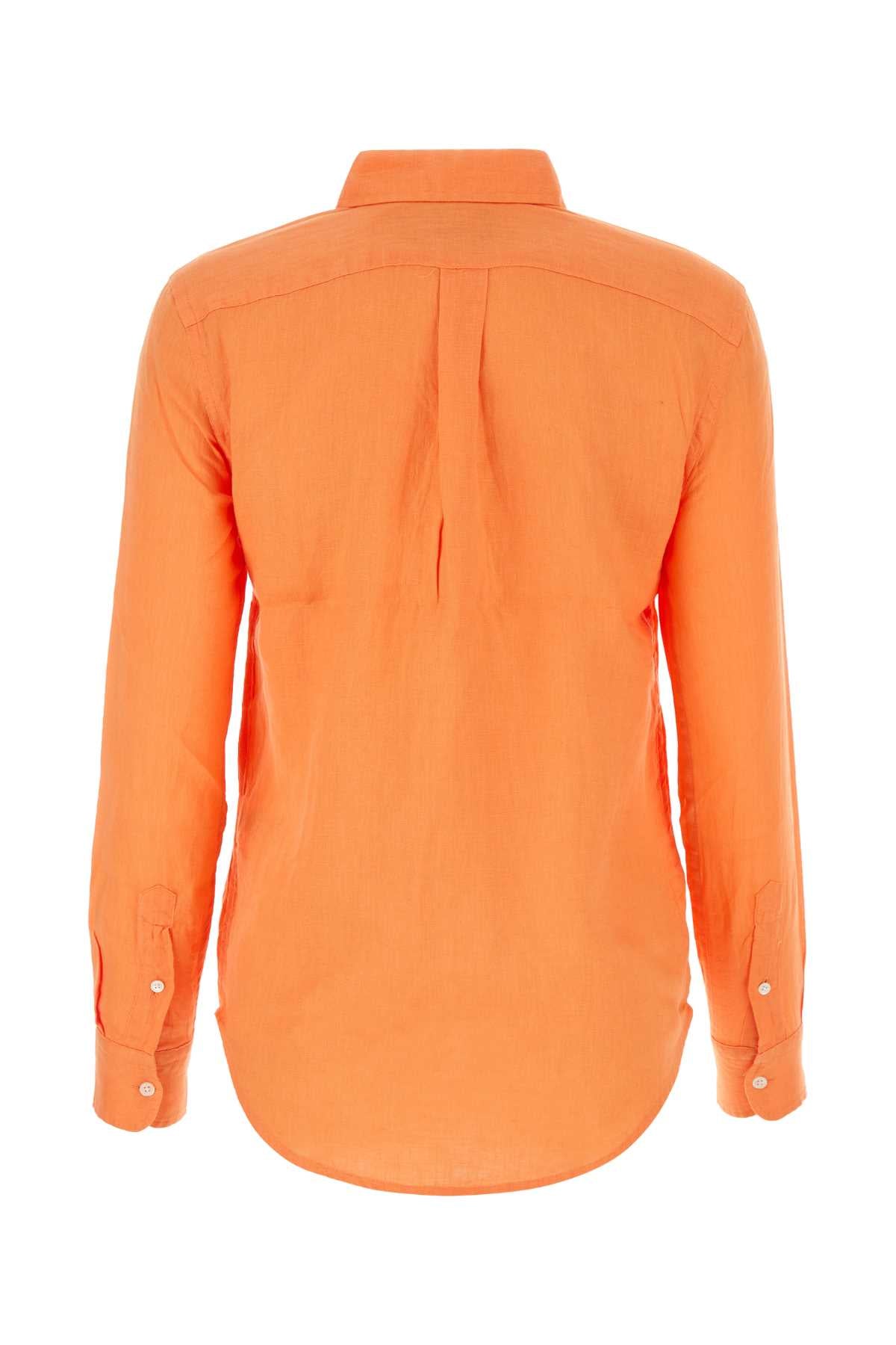 CAMICIA_211920516_016_Image_2