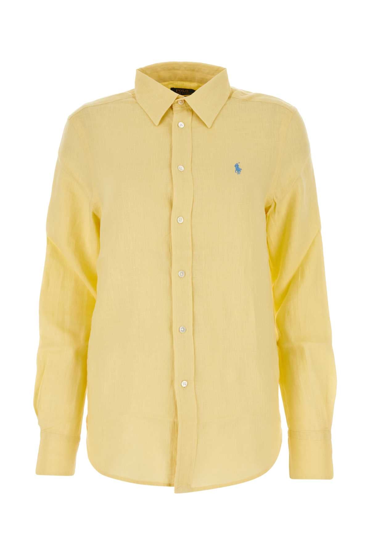 CAMICIA_211920516_017_Image_1