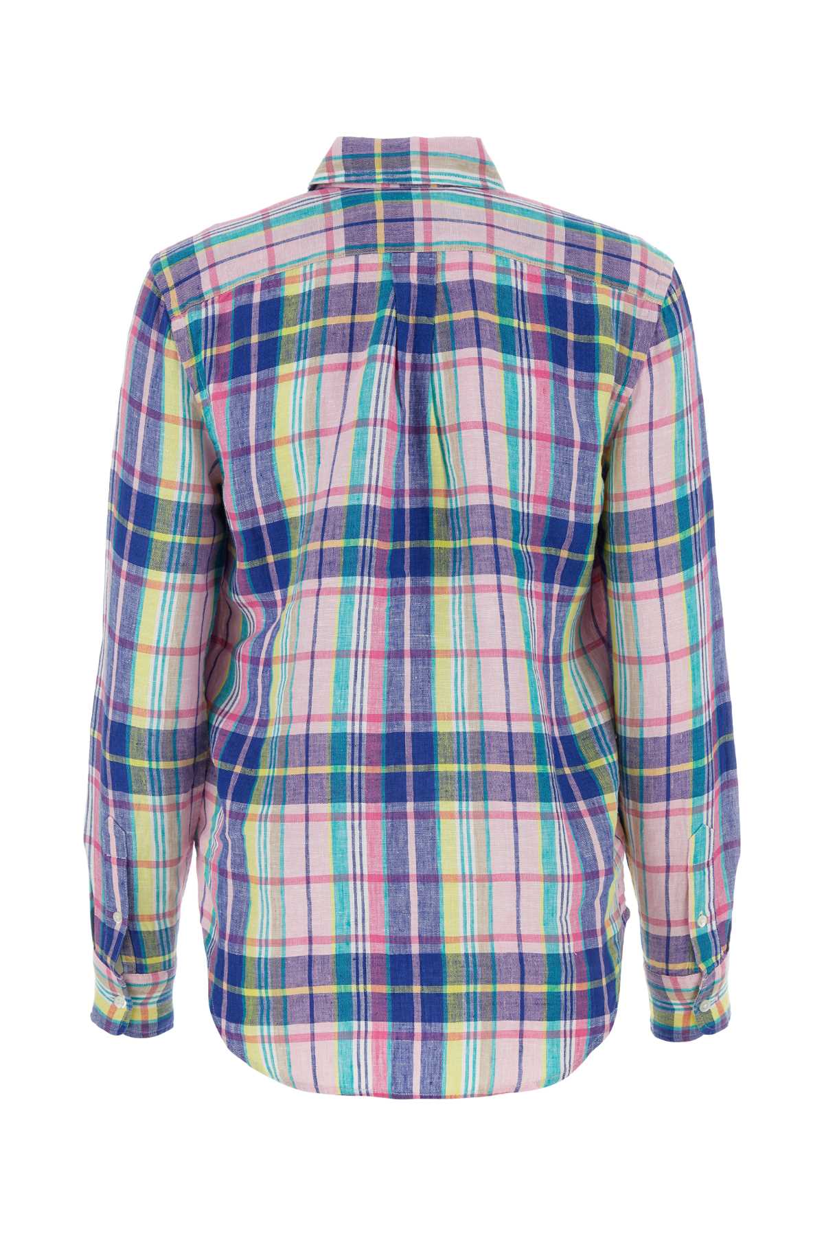 CAMICIA_211920926_006_Image_2