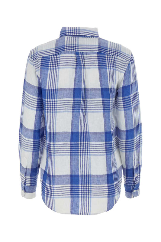 CAMICIA_211920926_007_Image_2