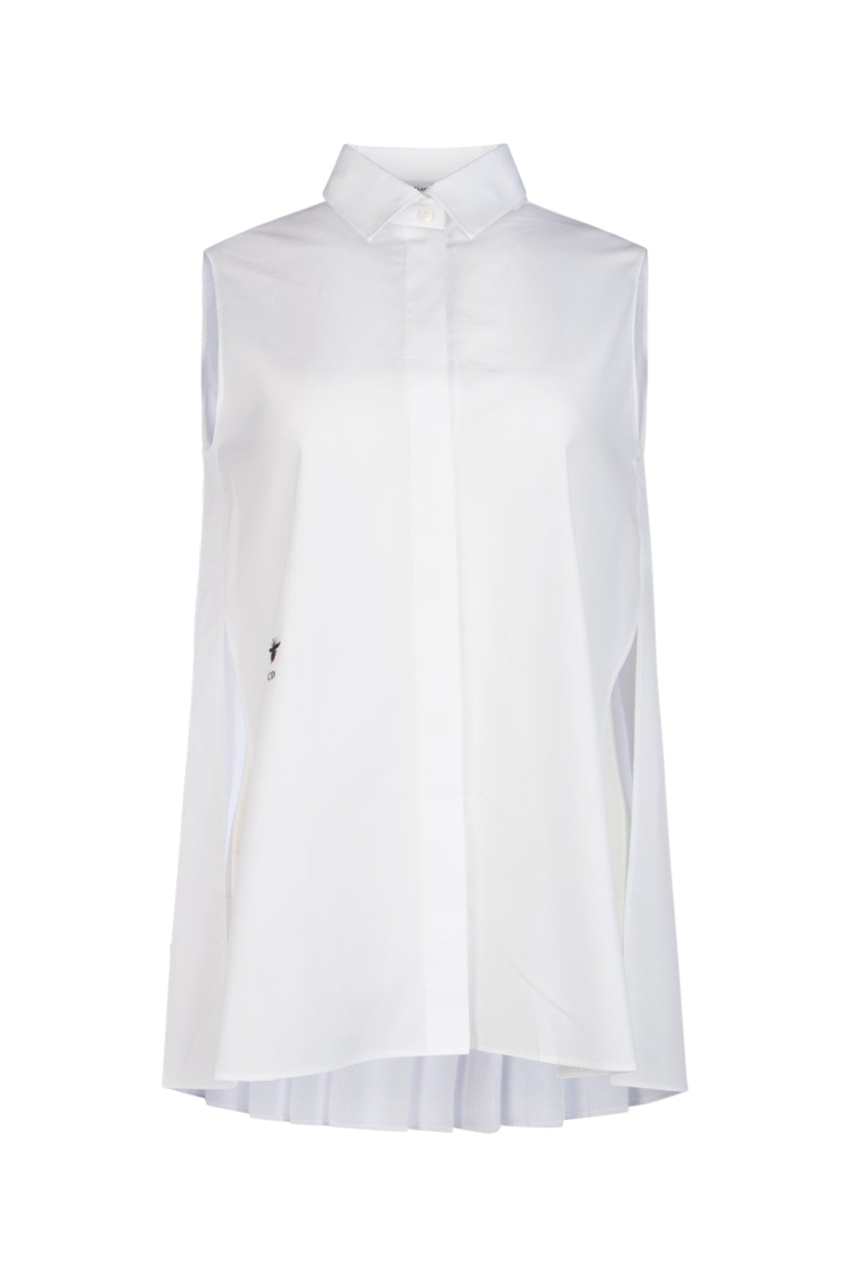 CAMICIA_211B75A3356_0100_Image_1