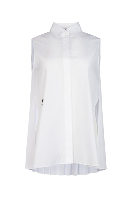 CAMICIA_211B75A3356_0100_Image_1