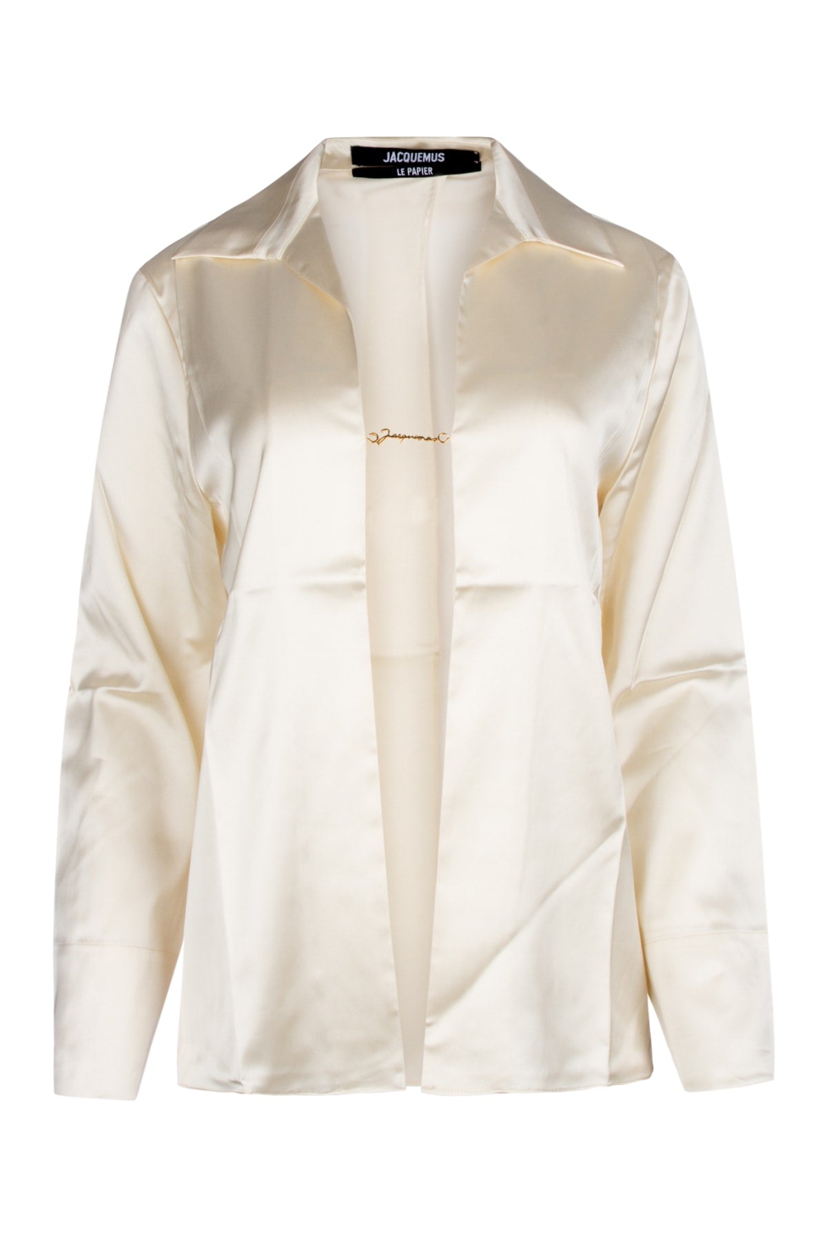 CAMICIA_213SH1031000_110_Image_1