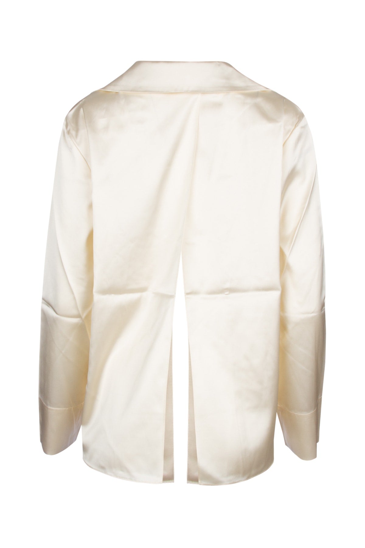 CAMICIA_213SH1031000_110_Image_2