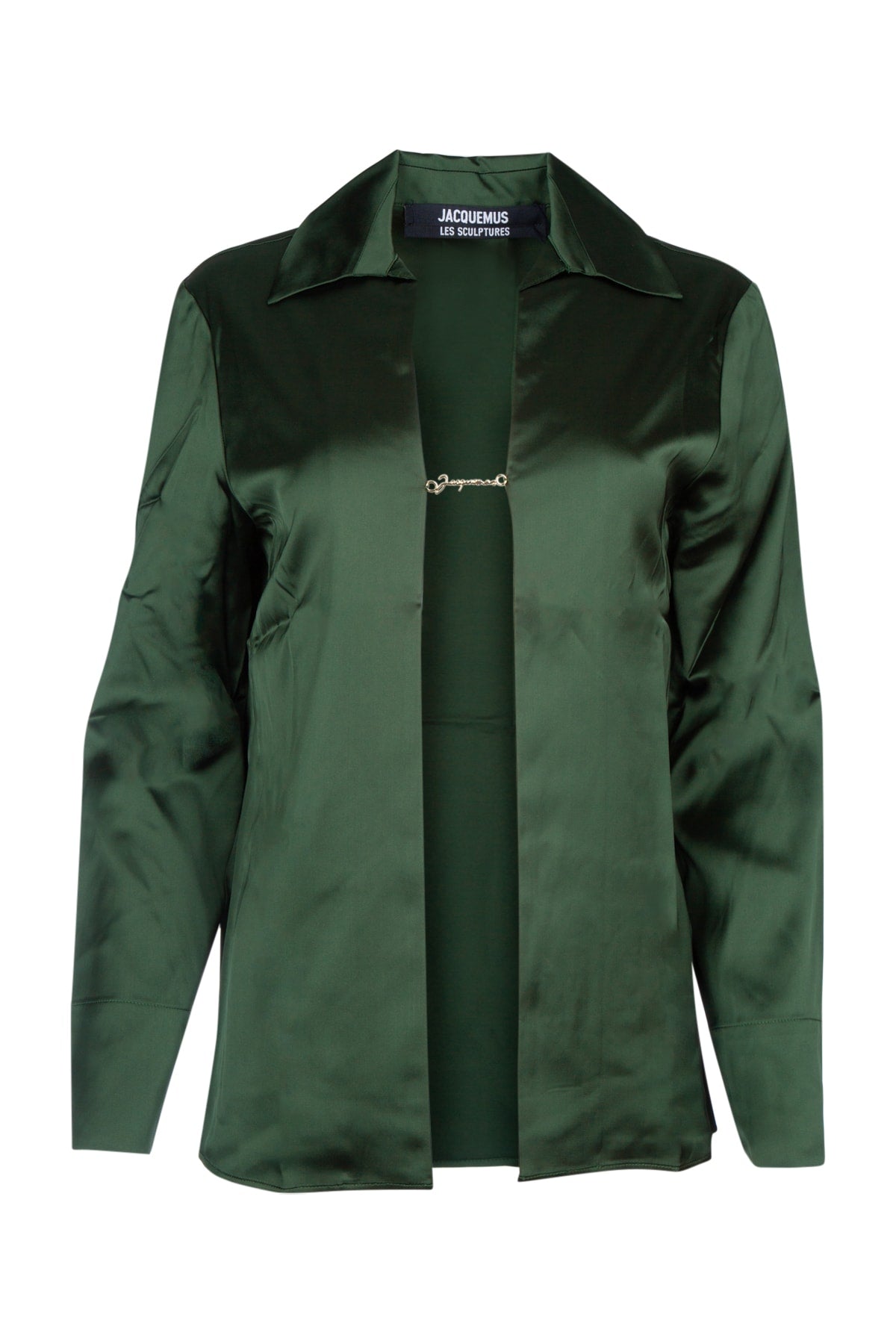 CAMICIA_213SH1031000_590_Image_1