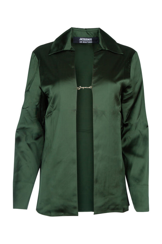 CAMICIA_213SH1031000_590_Image_1