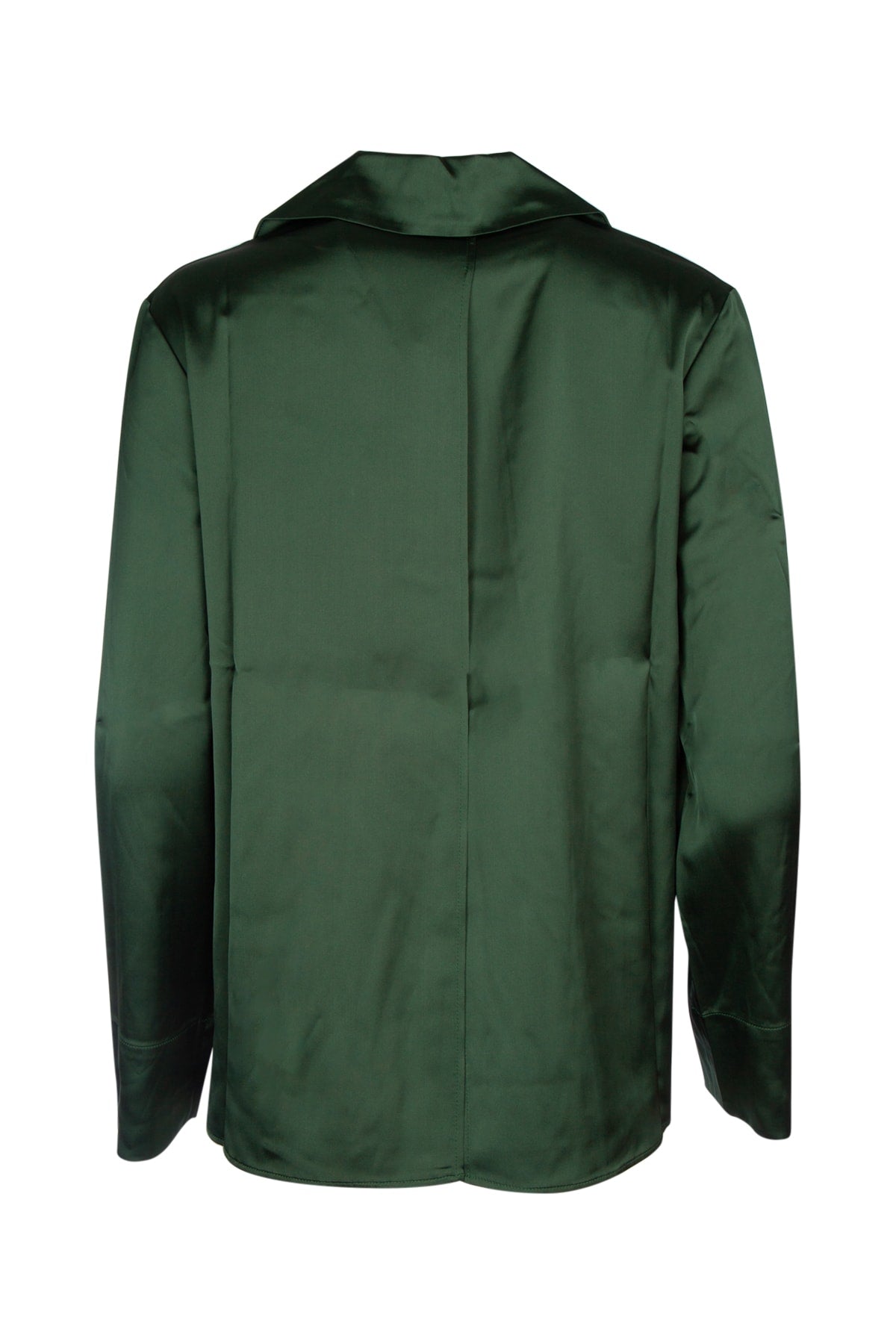 CAMICIA_213SH1031000_590_Image_2