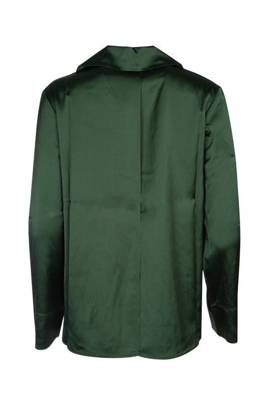 CAMICIA_213SH1031000_590_Image_2