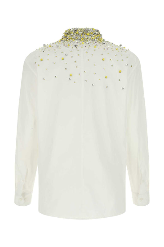 CAMICIA_2210107754183_1_Image_2