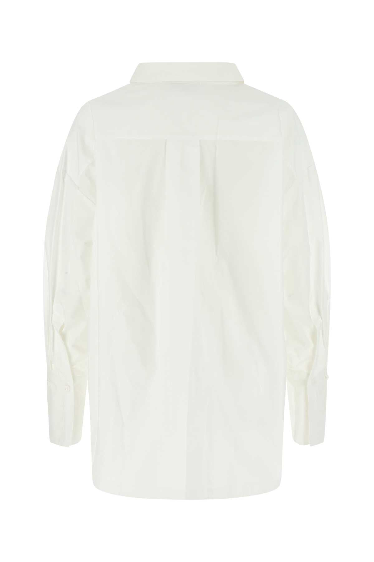 CAMICIA_227WCH04C052_001_Image_2