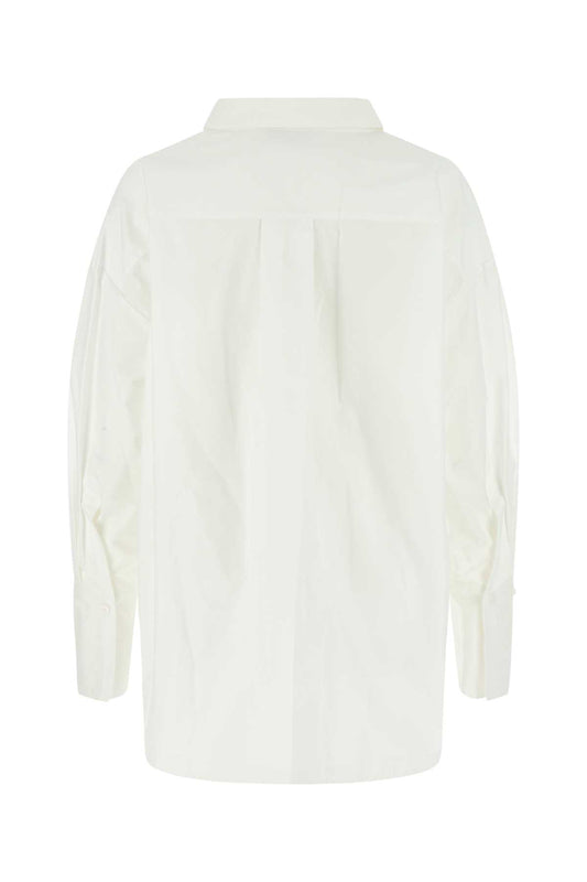 CAMICIA_227WCH04C052_001_Image_2