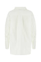 CAMICIA_227WCH04C052_001_Image_2