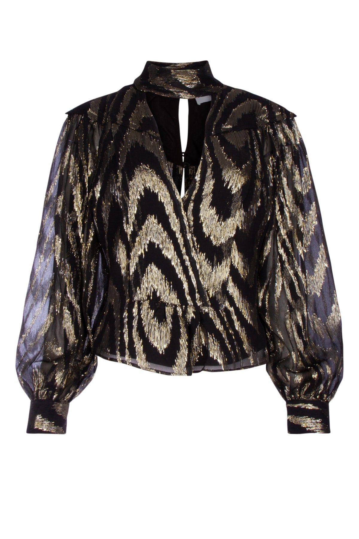 CAMICIA_22WWP16LILAAR143_BLA0122W_Image_1