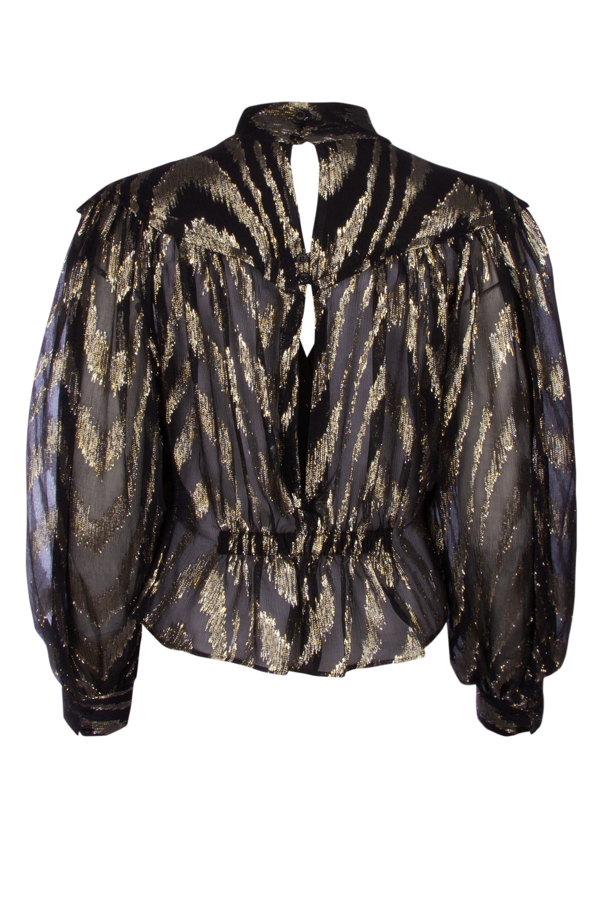CAMICIA_22WWP16LILAAR143_BLA0122W_Image_2