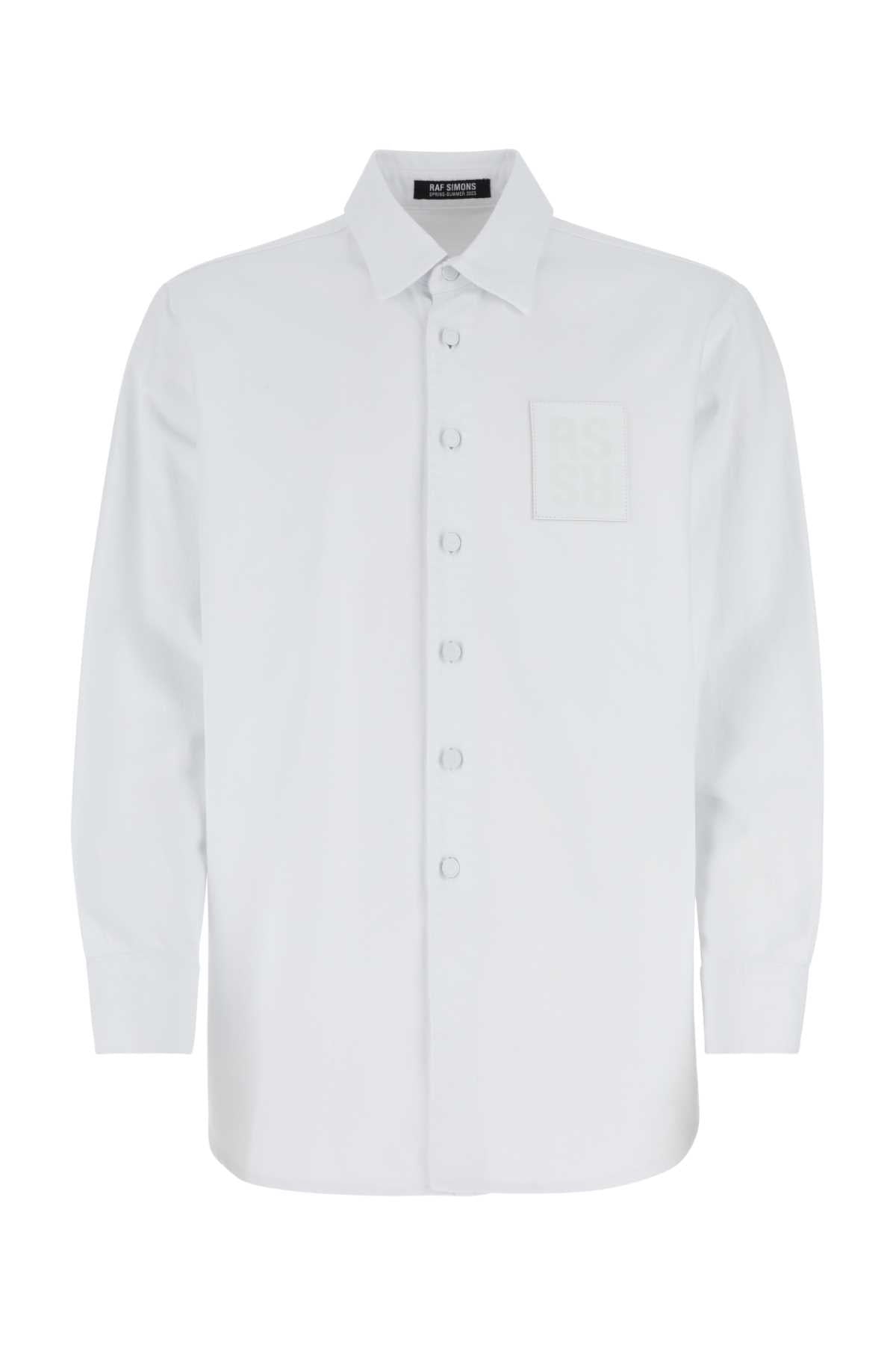 CAMICIA_231M242_0010_Image_1