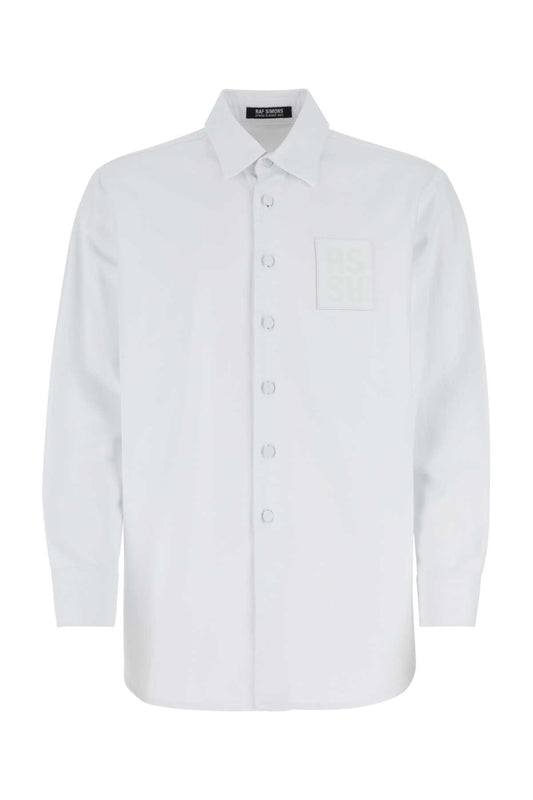 CAMICIA_231M242_0010_Image_1