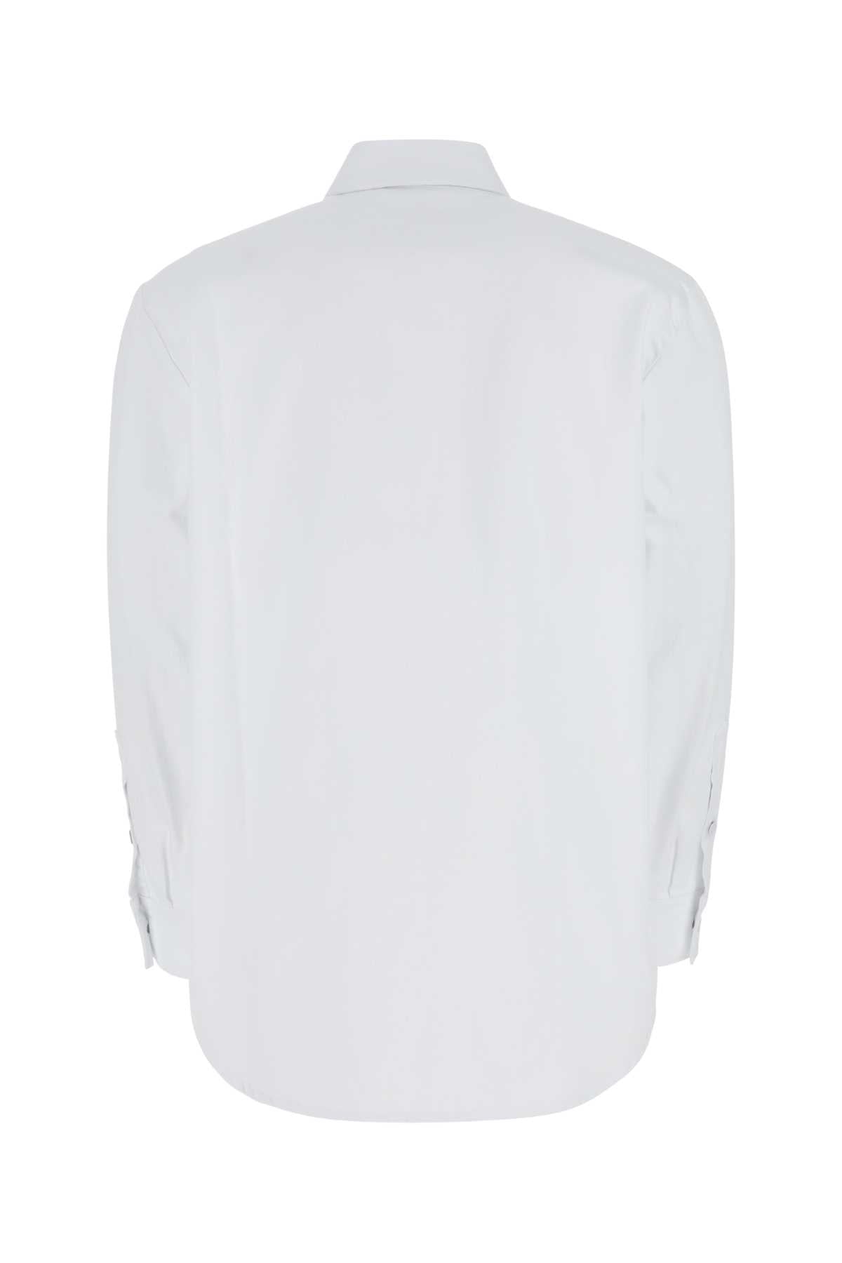 CAMICIA_231M242_0010_Image_2