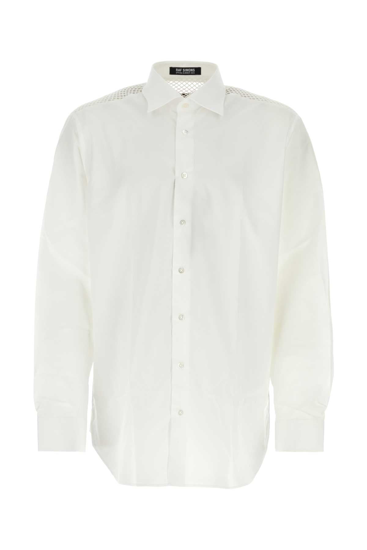 CAMICIA_231M256_1010_Image_1