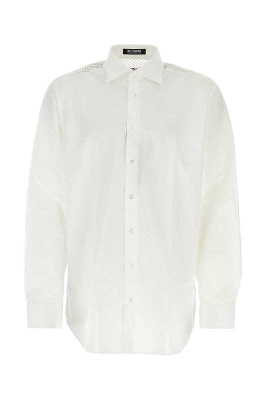 CAMICIA_231M256_1010_Image_1