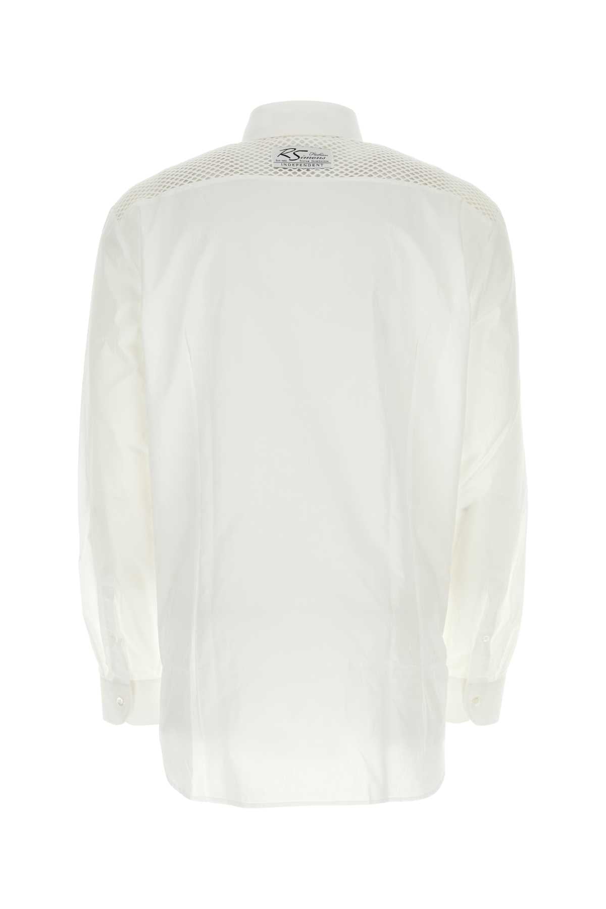 CAMICIA_231M256_1010_Image_2