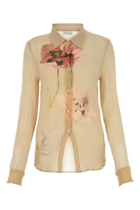 CAMICIA_2320107177236_005_Image_1