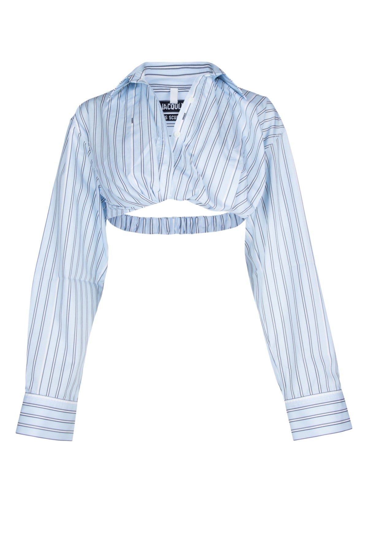 CAMICIA_233SH0421140_3FE_Image_1