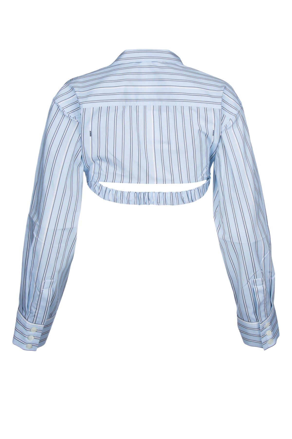 CAMICIA_233SH0421140_3FE_Image_2