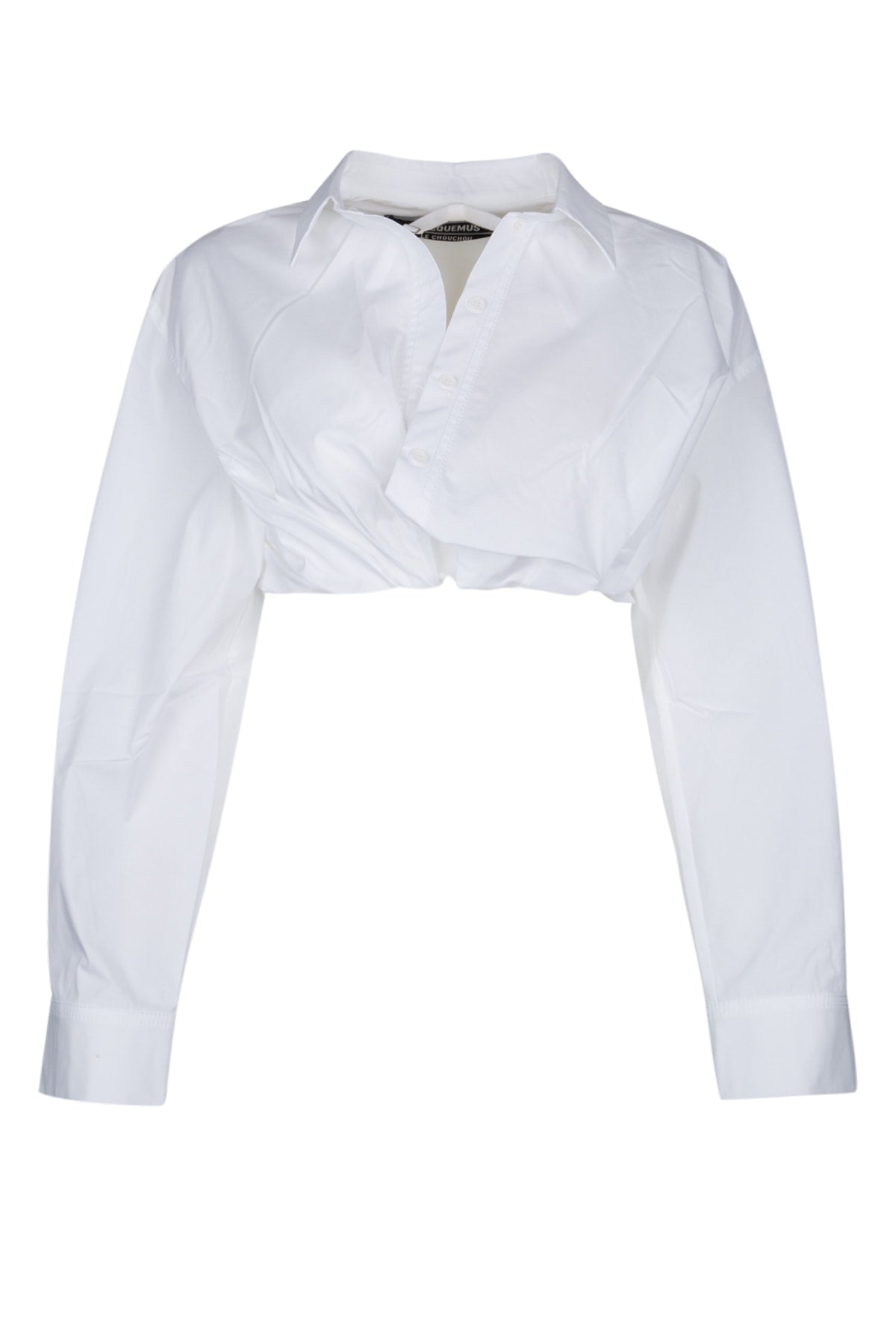 CAMICIA_233SH0421454_100_Image_1