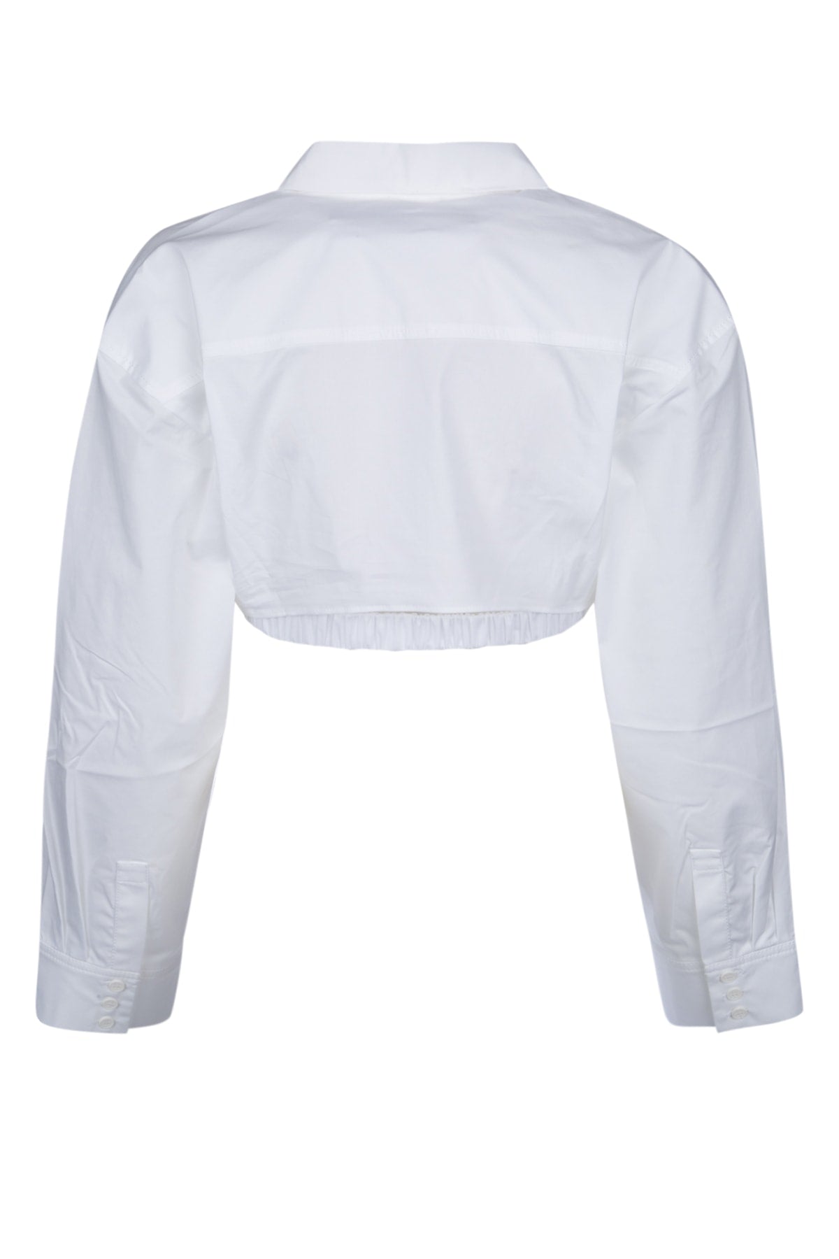 CAMICIA_233SH0421454_100_Image_2