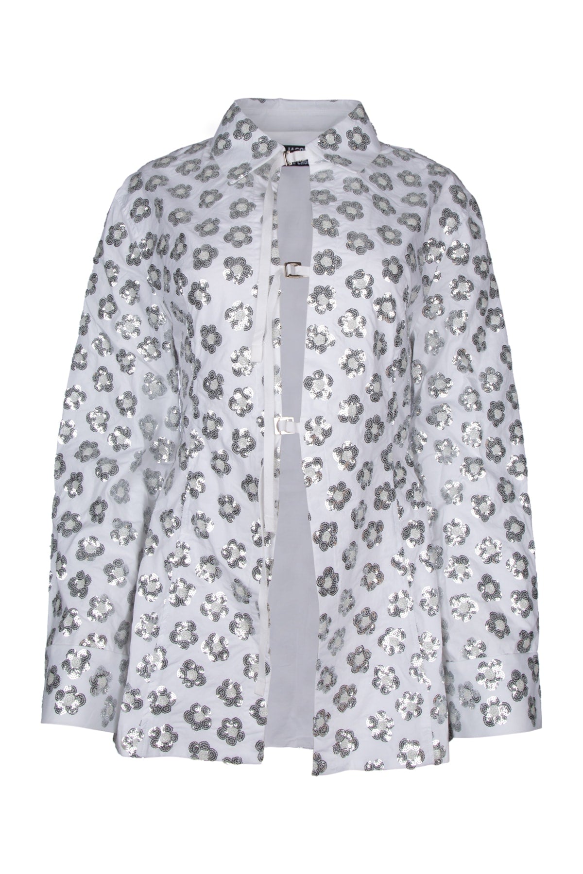 CAMICIA_233SH0481454_1EH_Image_1