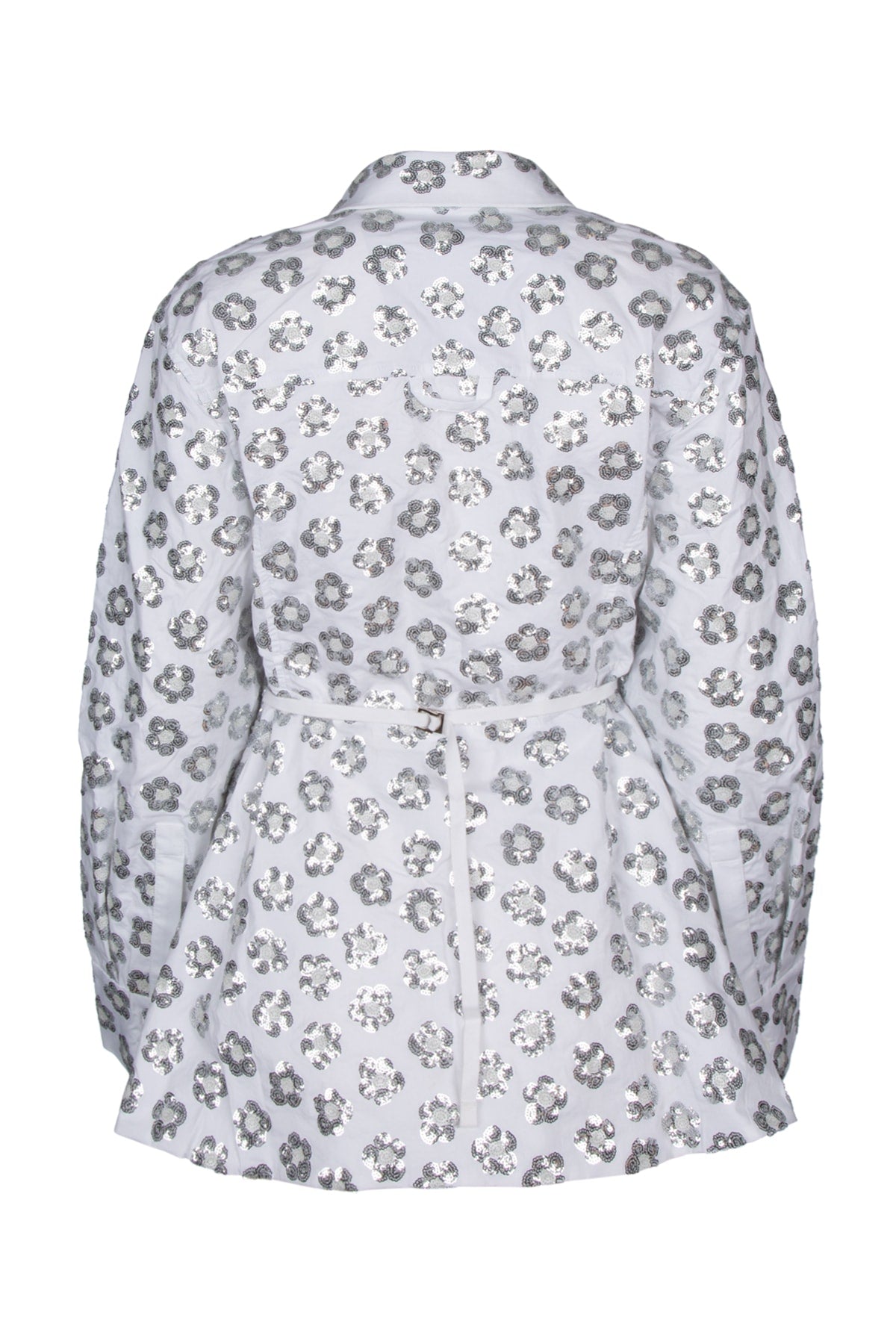 CAMICIA_233SH0481454_1EH_Image_2