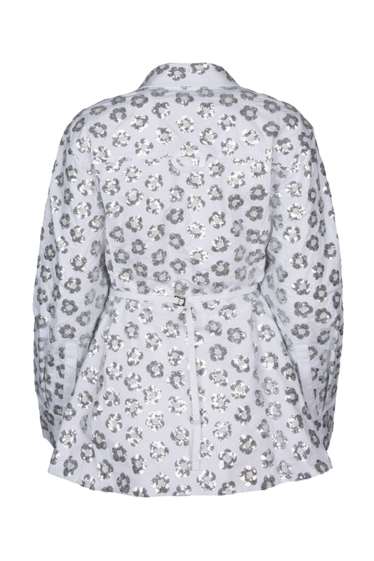 CAMICIA_233SH0481454_1EH_Image_2