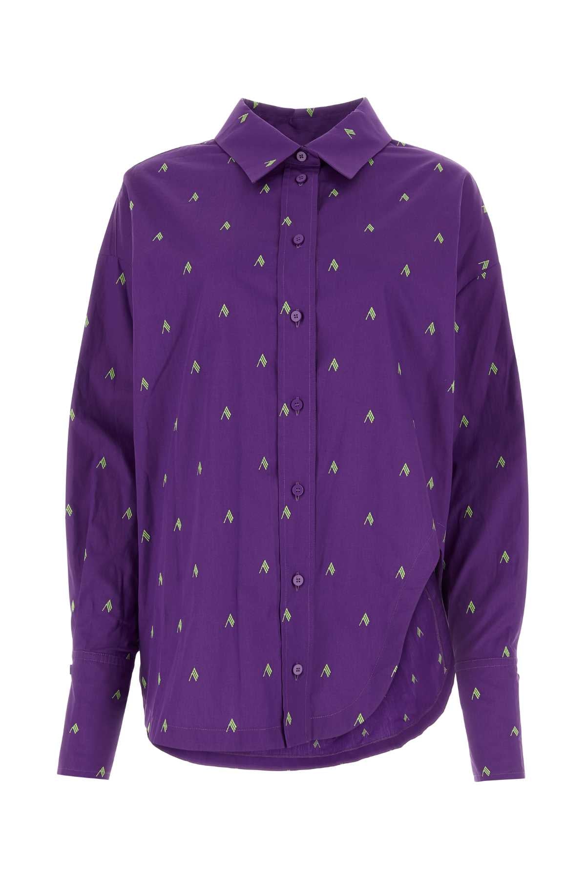 CAMICIA_236WCH04C069R_502_Image_1