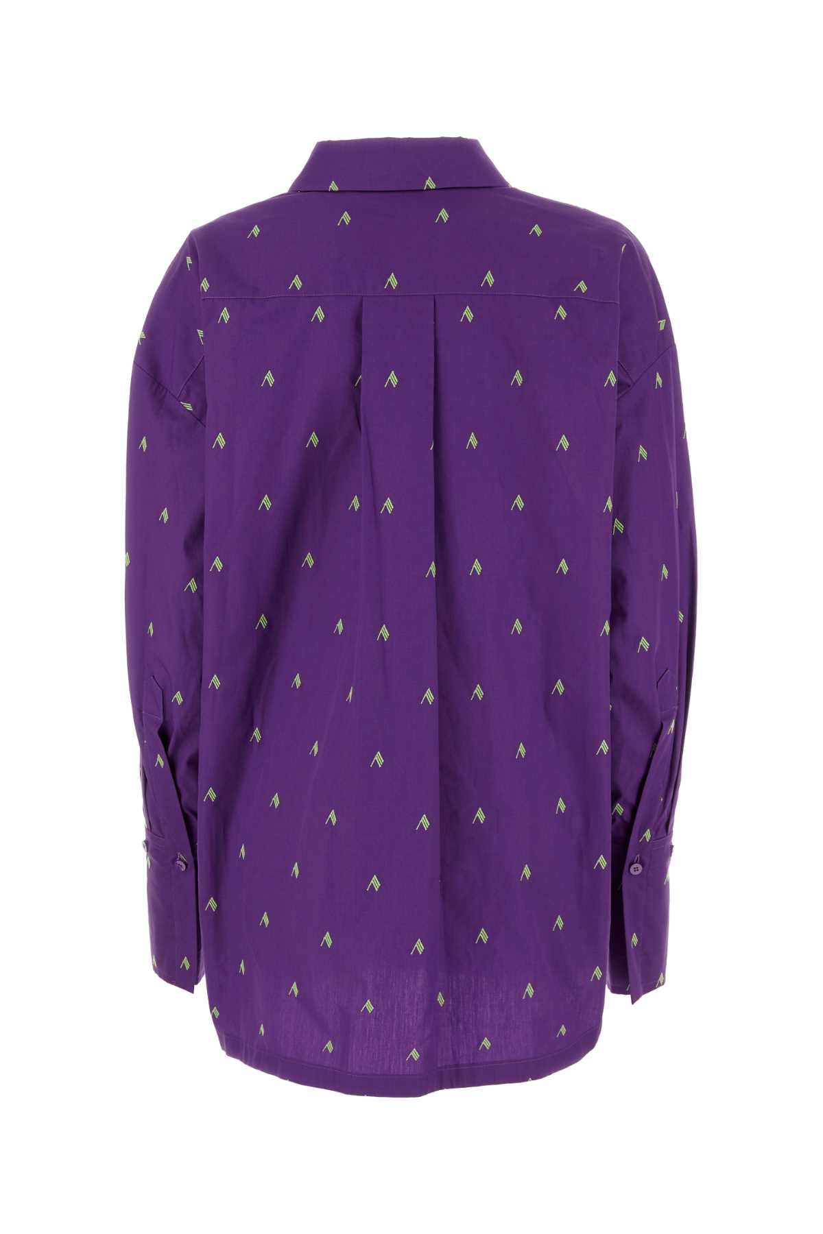 CAMICIA_236WCH04C069R_502_Image_2
